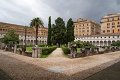 0093Terme Di Diocleziano